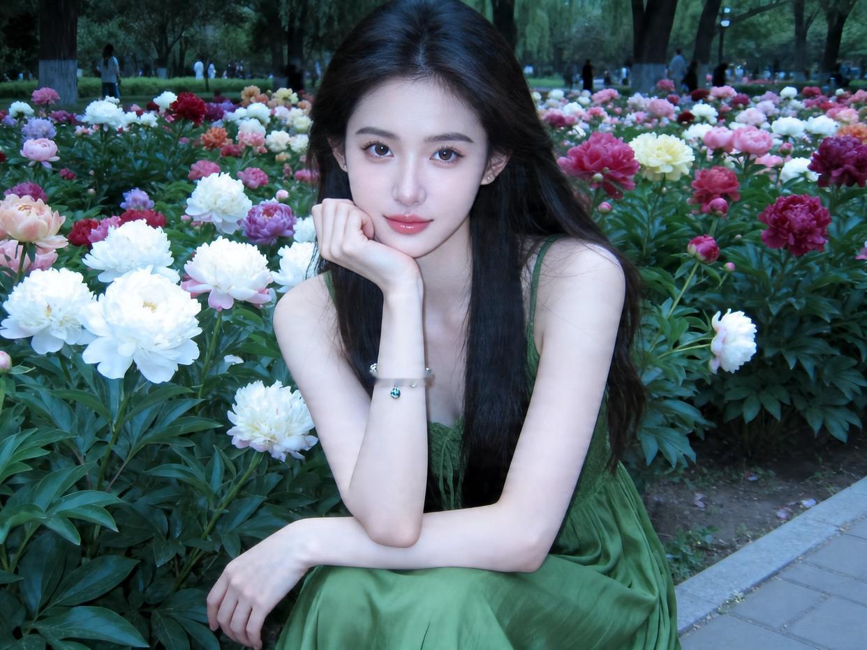 填报志愿截止前夕，竹马修改志愿和校花去往同一所院校，我看到院校名称淡然转身，录取