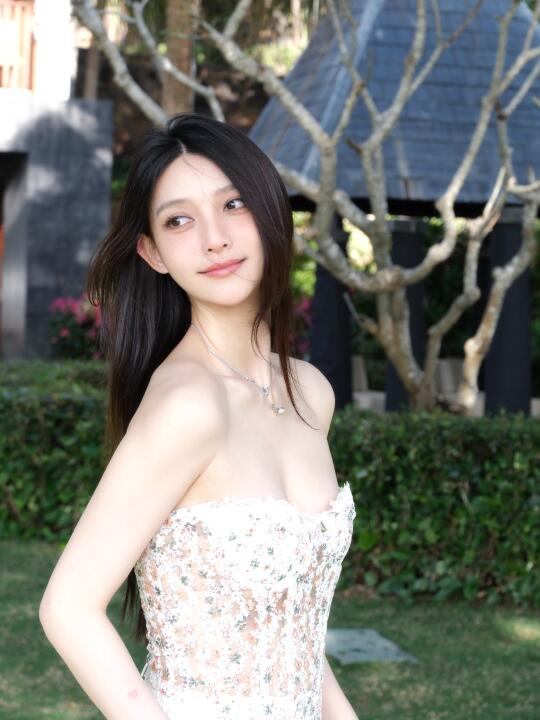 慵慵懒懒过春天🌷