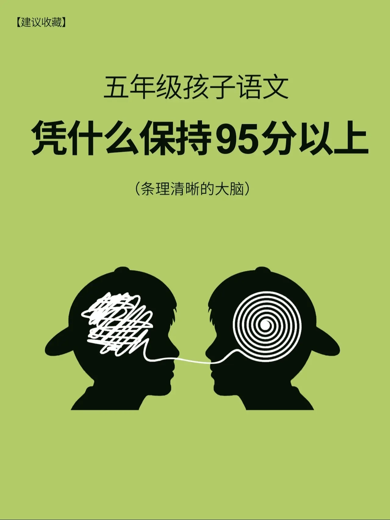 思辨力才是拉开孩子差距的核心🔥。越到高年级，越考验孩子的灵活思辨的能...