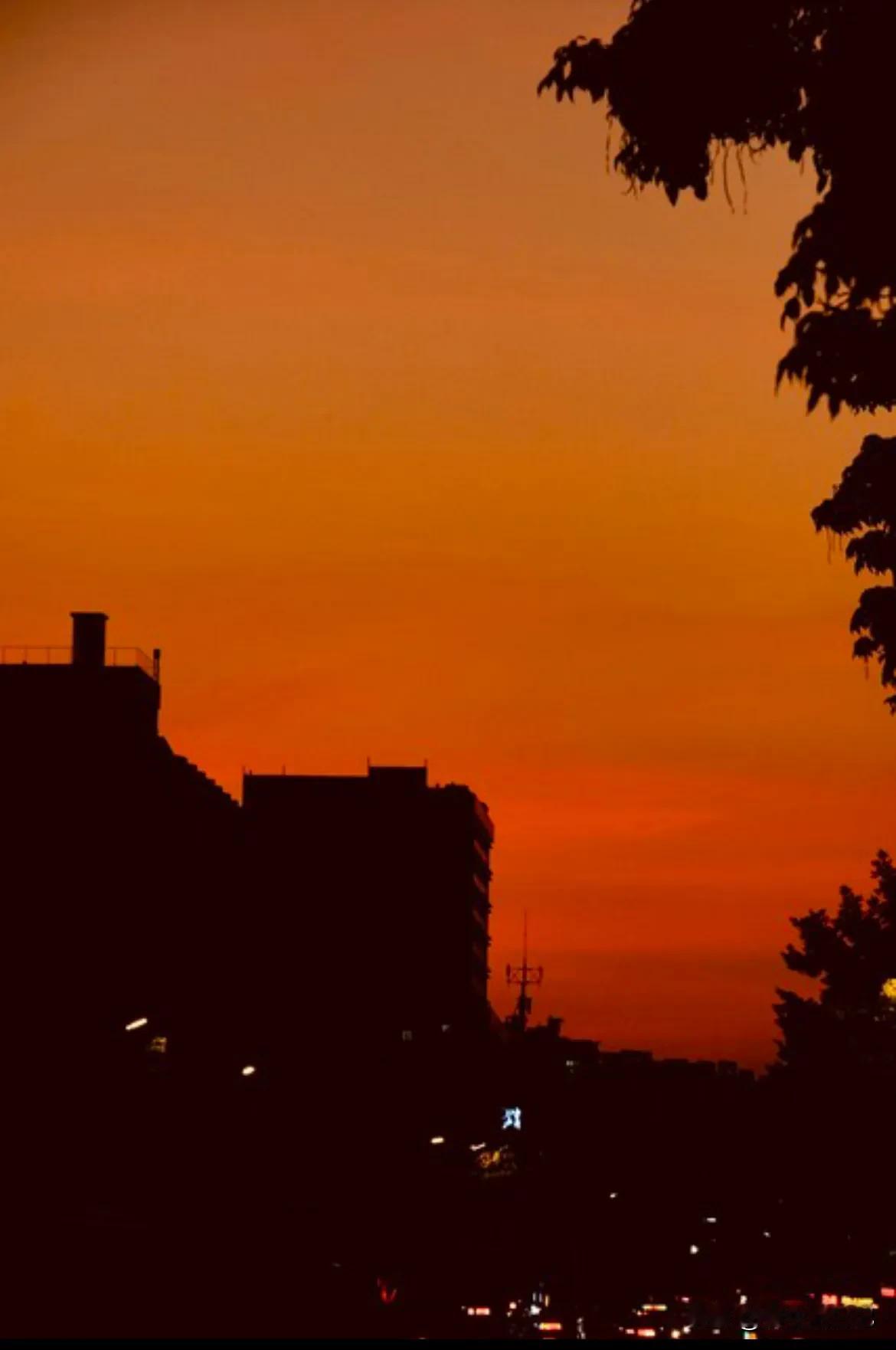 人到中年才慢慢懂得，
生活从来都是泥沙俱下，
万般滋味，皆是生活。
累了，就歇歇