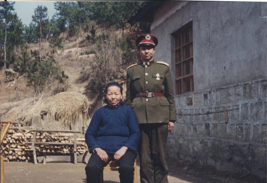 抖音玩法合伙人计划