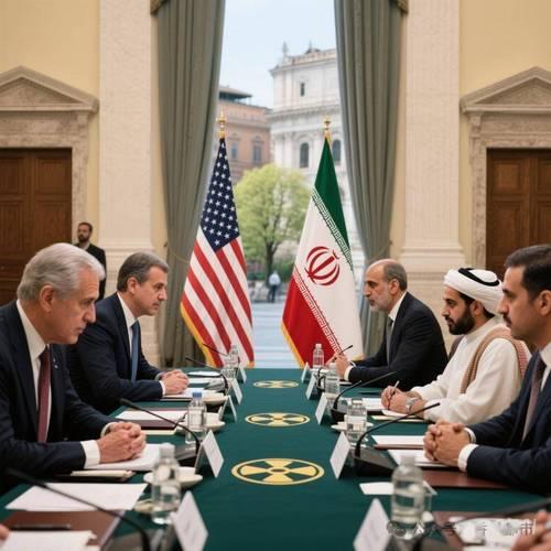 在二十一世纪，有那个国家敢在战场上与美国硬杠，是伊朗！有那个国家敢打击美国的驻外