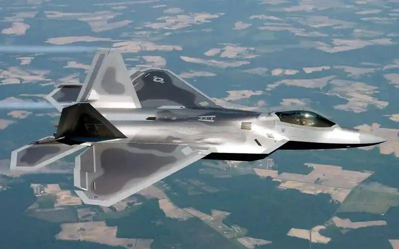 美国慌了，日本懵了，印度着急了，菲律宾腿抖了，英法德沉默了，澳大利亚不跳了，韩国