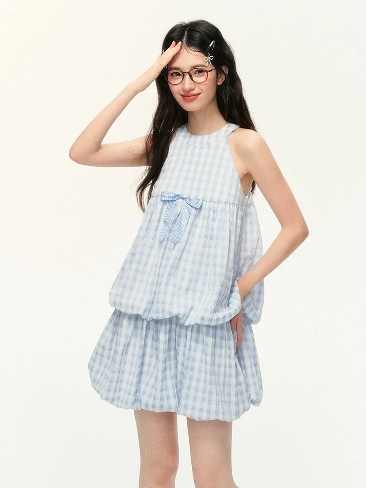 宝宝 你是一个蓝莓小蛋糕🫐🥰