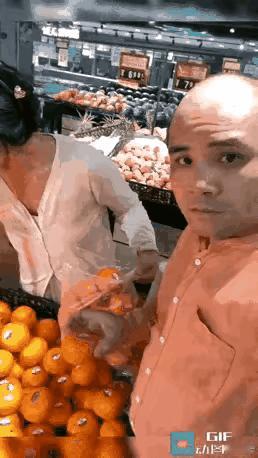 别想太多，她只是单纯的不喜欢罢了