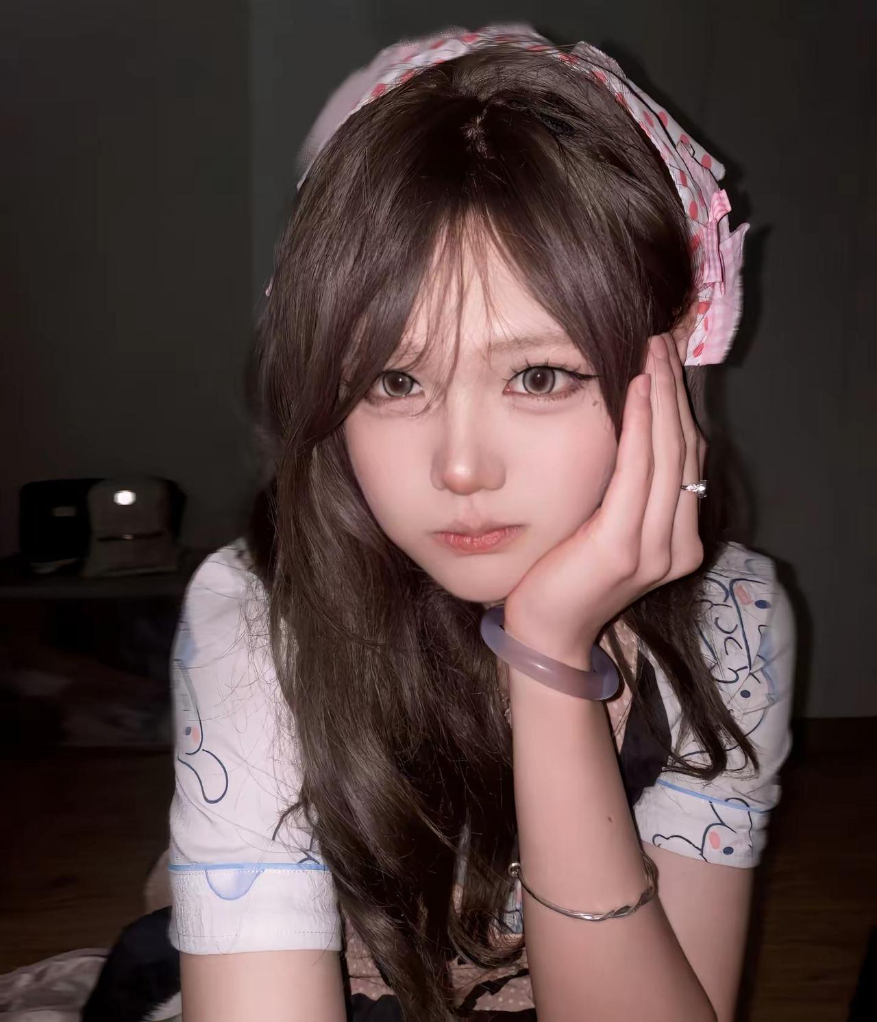 高p也需要美商的 蠢货