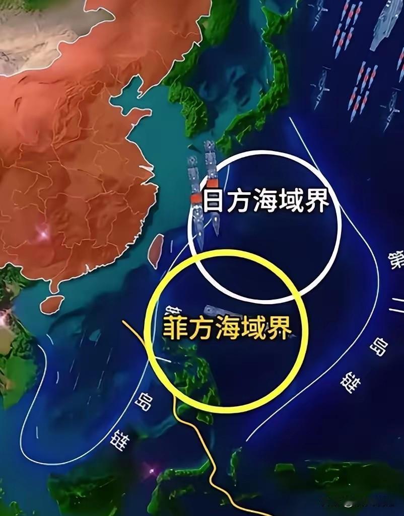 菲外长叫嚣，不管中国如何反对，日菲台东划界谈判讲照常举办，美国却呵斥日菲愚蠢，岂