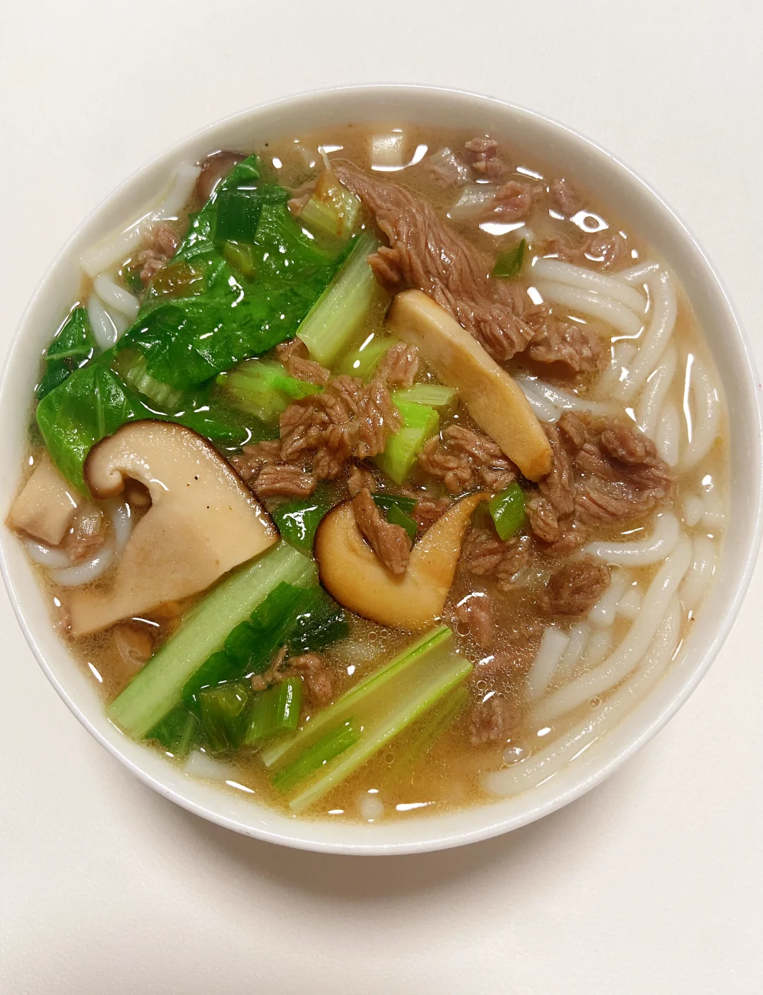 不爱吃饭的宝宝请进