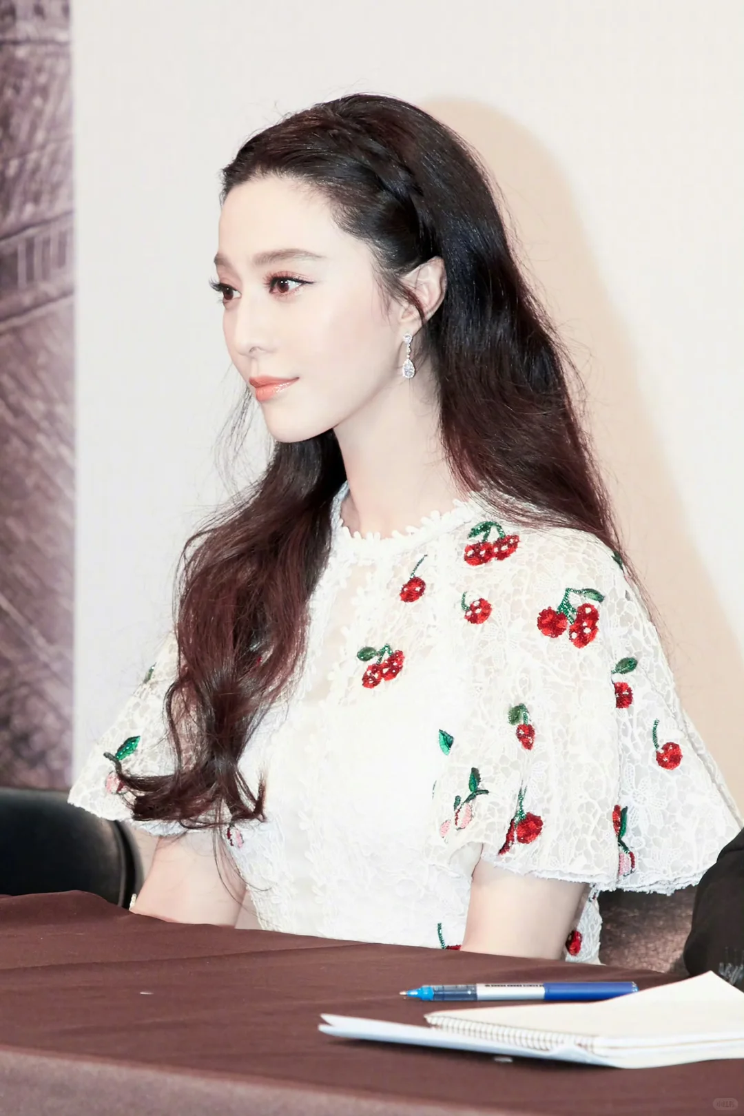 “我自己的人生 我自己做主”