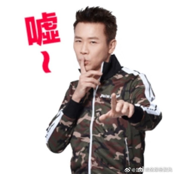 陶喆永远不会塌房 因为早已废墟全网最全实锤 + 本人亲自认，感情上的事坦然承认，