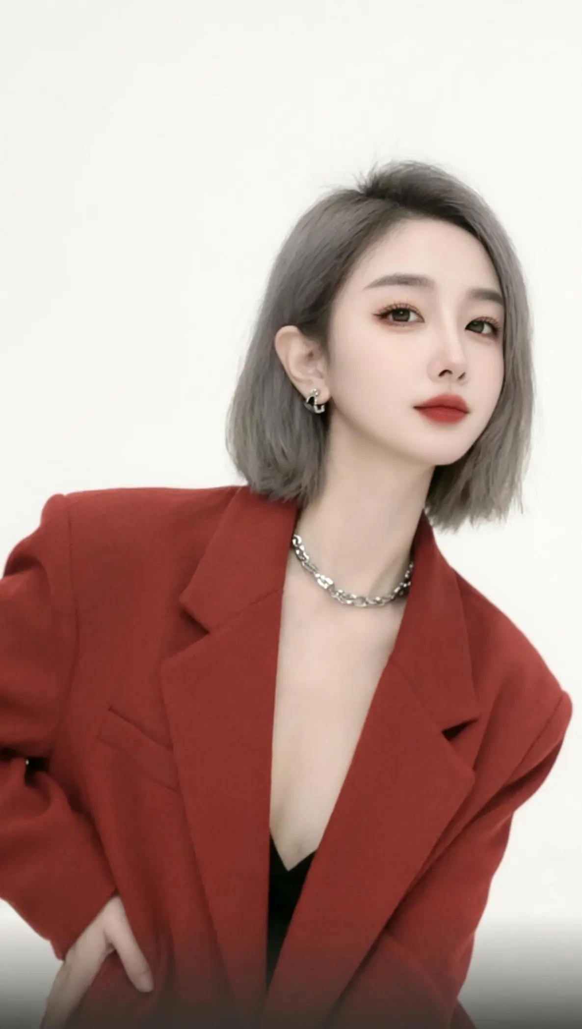 ai创作 今日分享