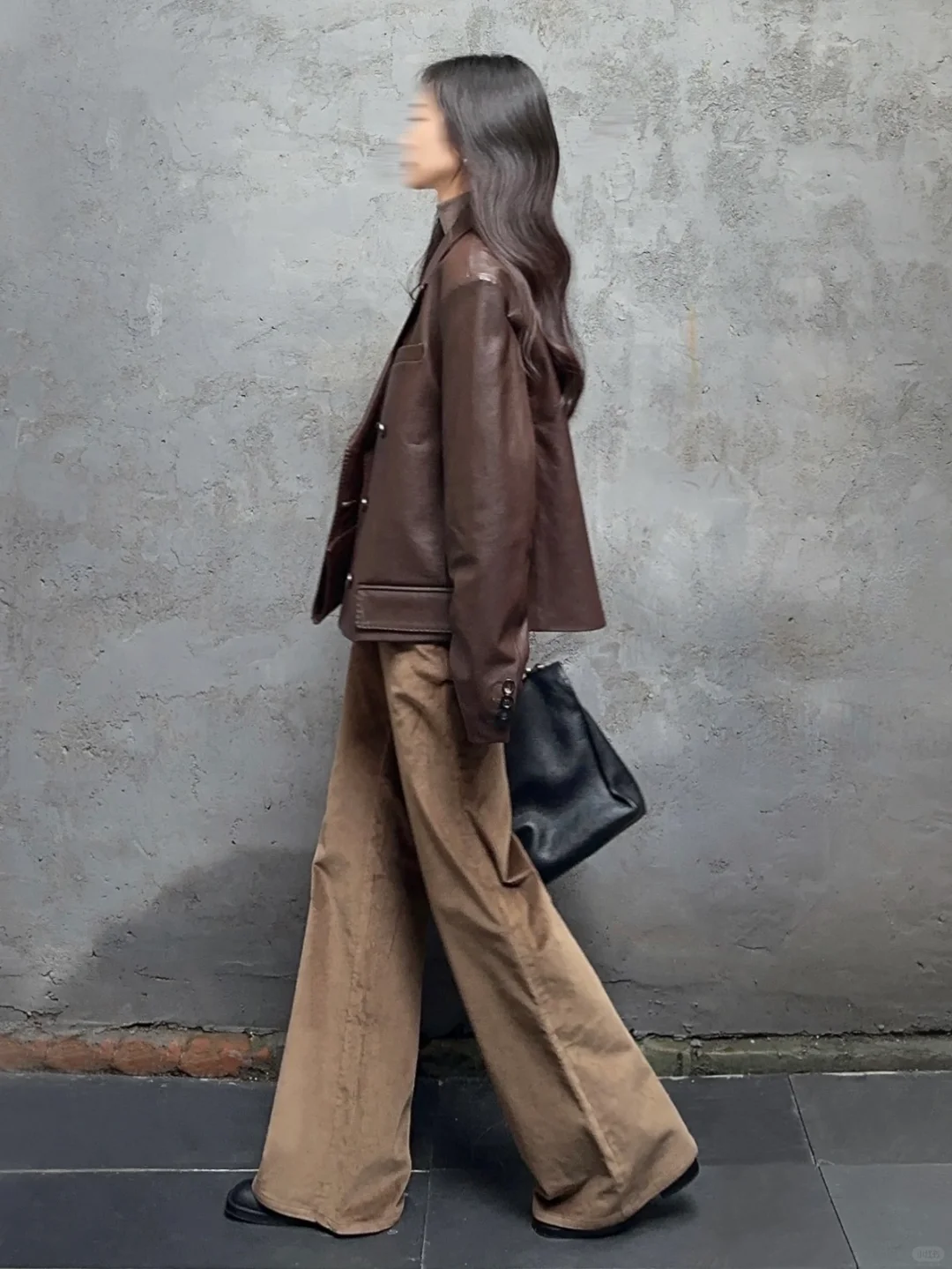 浅浅Bella一下！