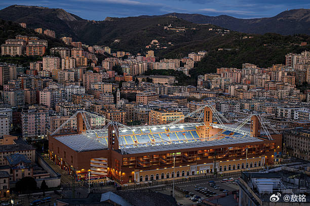 桑德兰 桑德兰24-25赛季财报收入 4030万英镑 - 转播权  1200万 