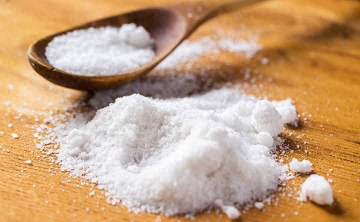 买食用盐，挑“海盐”还是“精盐”？早知早受益，懂了再买不吃亏

在日常生活中，食