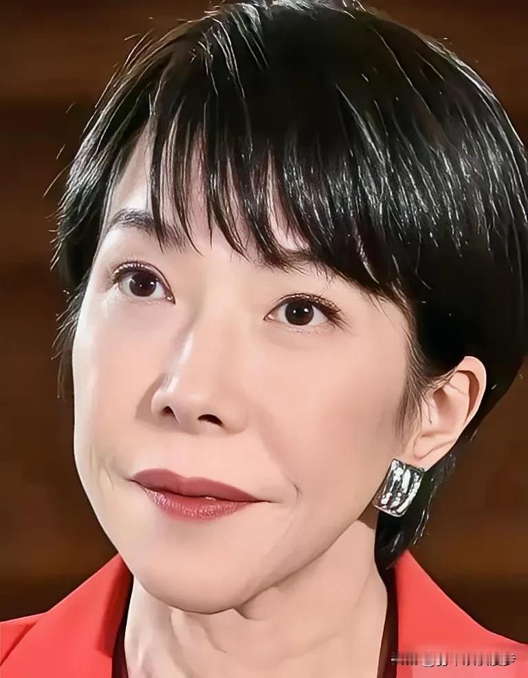 央视新闻12月5日报道！驻日美军士兵猥亵日本未成年少女，日本检方突然宣布不予起诉