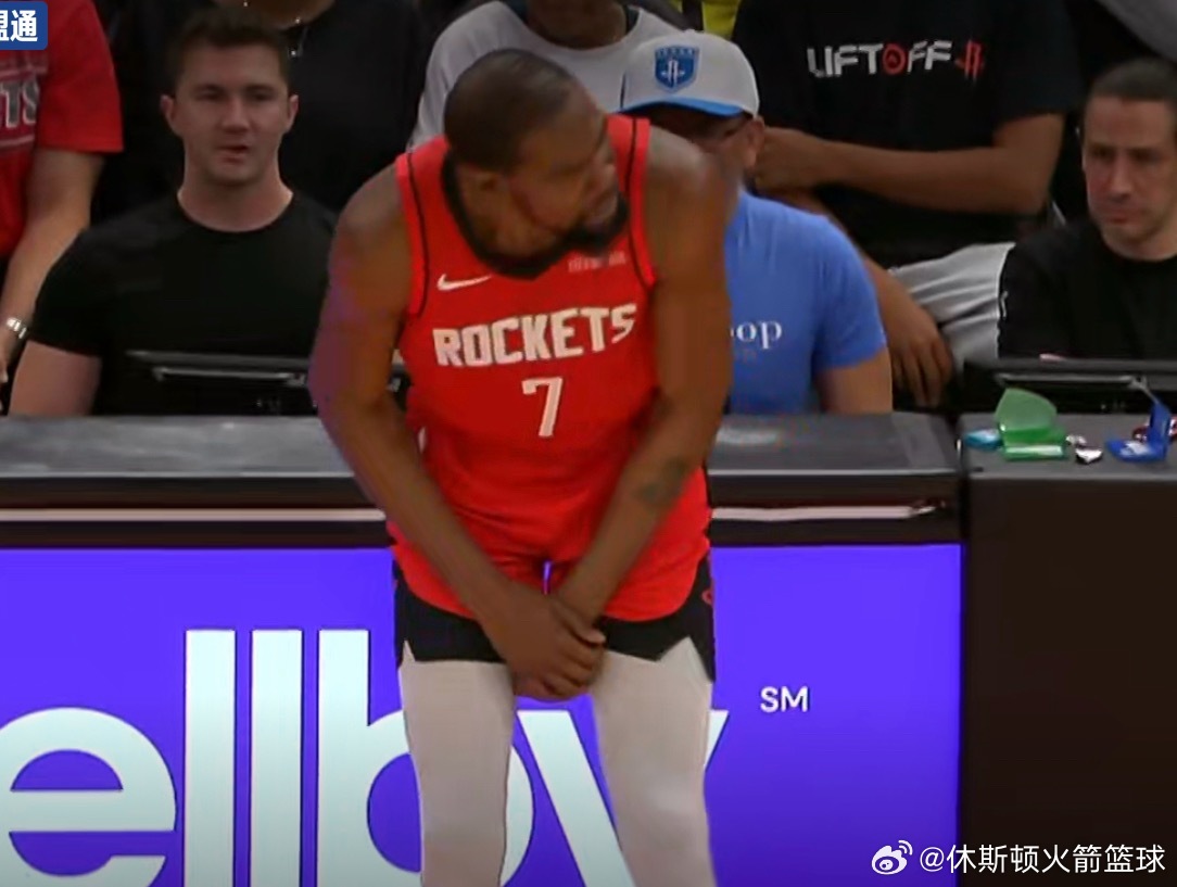 别受伤别受伤伤不起！！！ 