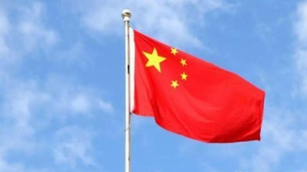 现在也轮到我们进行自由航行了！8 月 14 日法新社报道，帕劳质疑我国科研船驶入