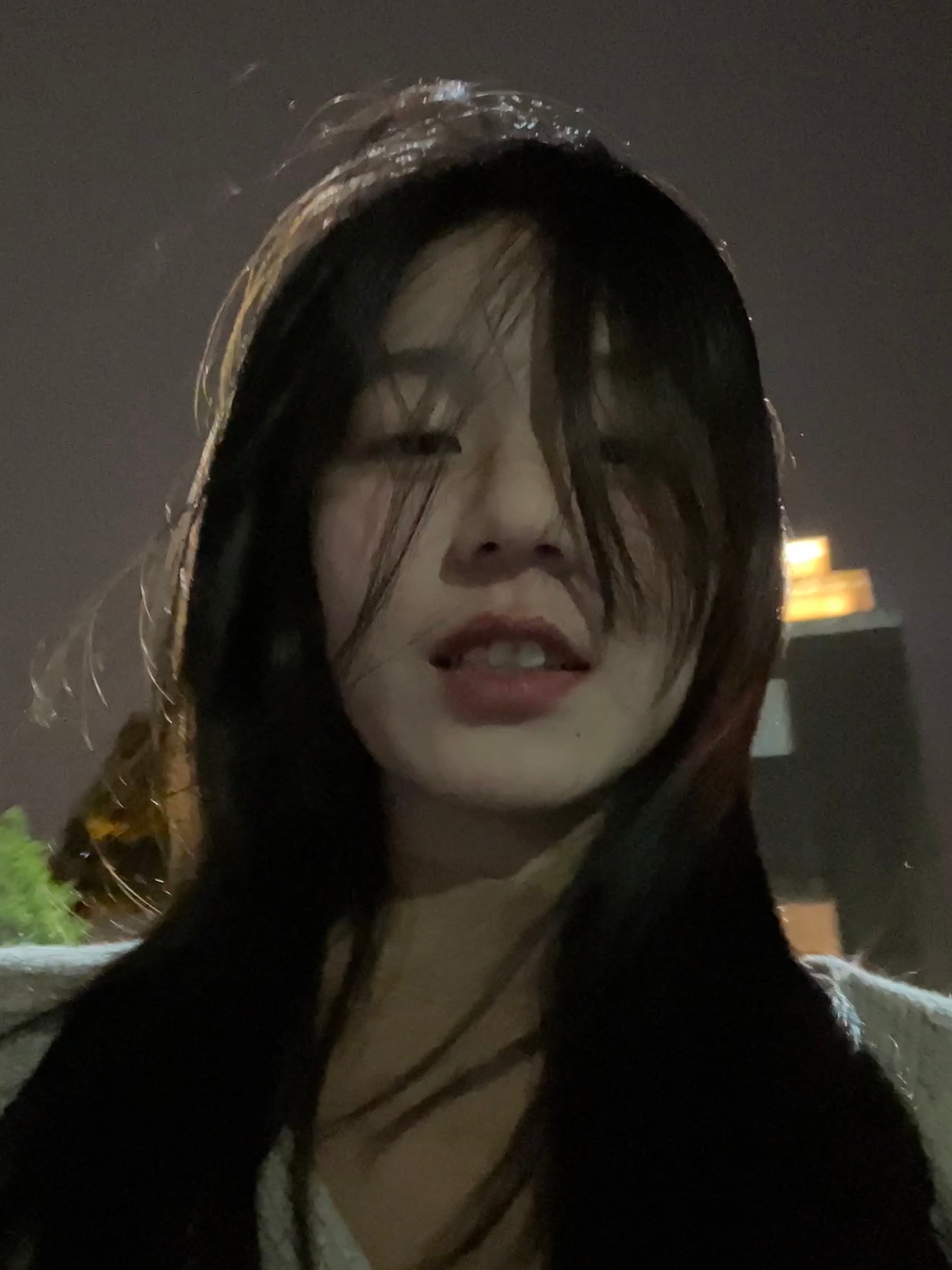 会有更好的结果在等我 ​​​