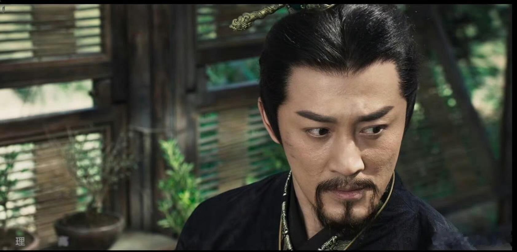 寻秦记致8090后的青春回忆 穿越时空的热血青春，25年了，我们还是少年！太值得