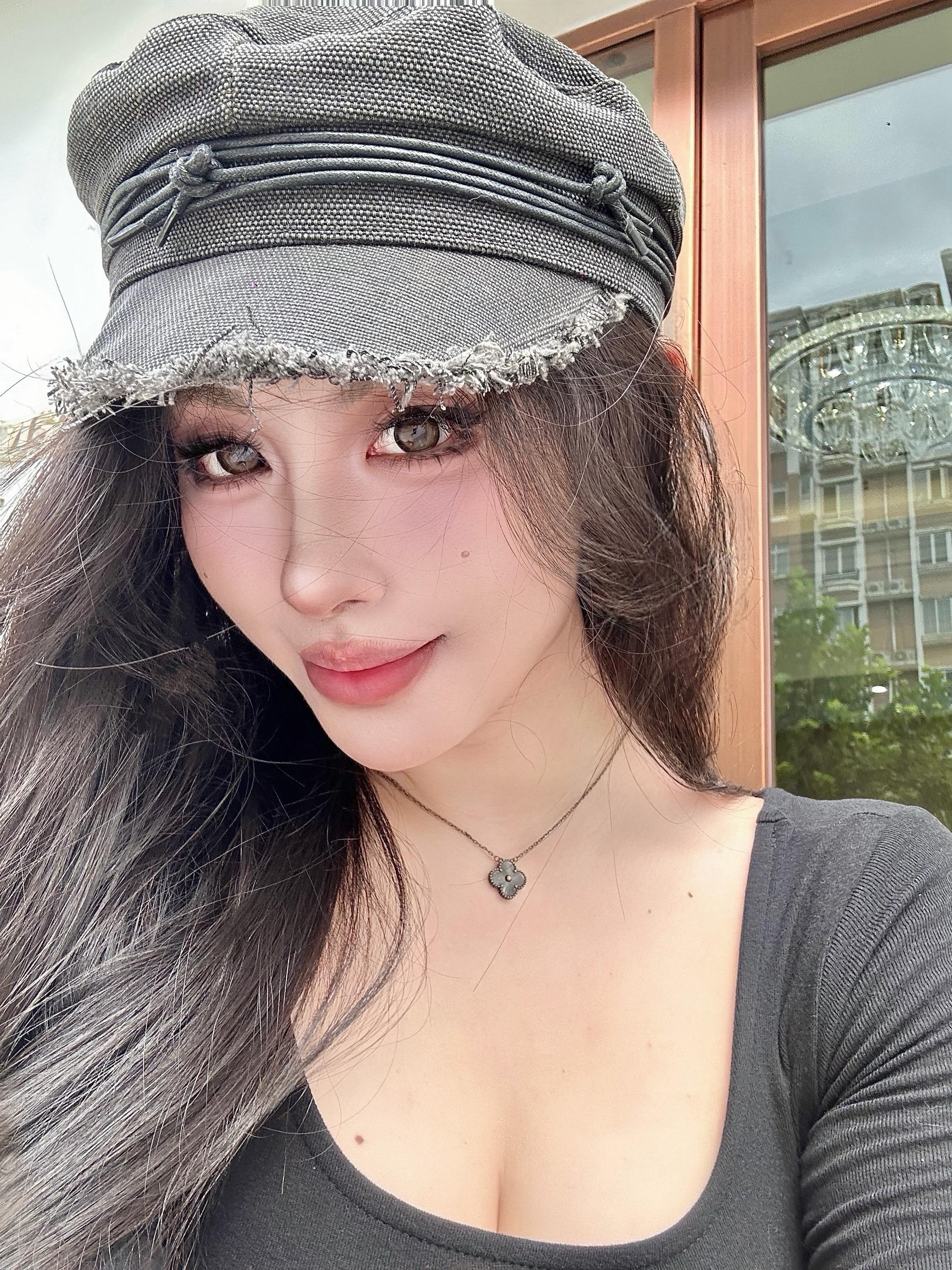 内耗要是能燃脂我连人带盒两斤