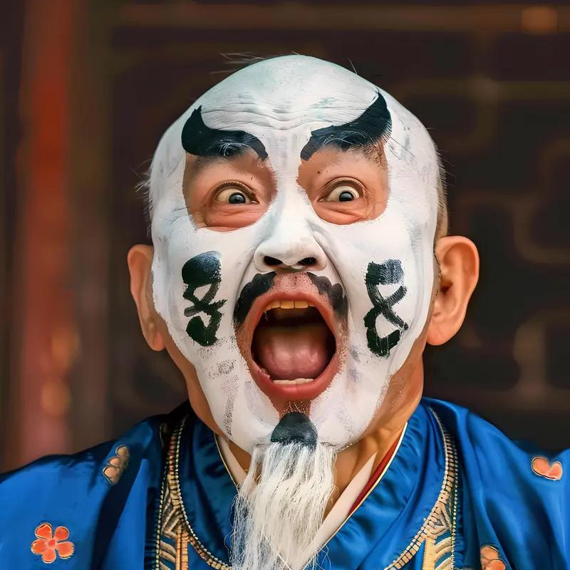 乡村孩童邂逅国粹魅力，真的是这个暑假最戳人的画面。
西湖街道梁家庄社区的公益书法