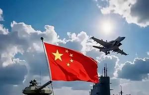 日本民调现惊人反差，两国青年态度截然不同，历史阴影下谁在煽风点火。
最近有报道说