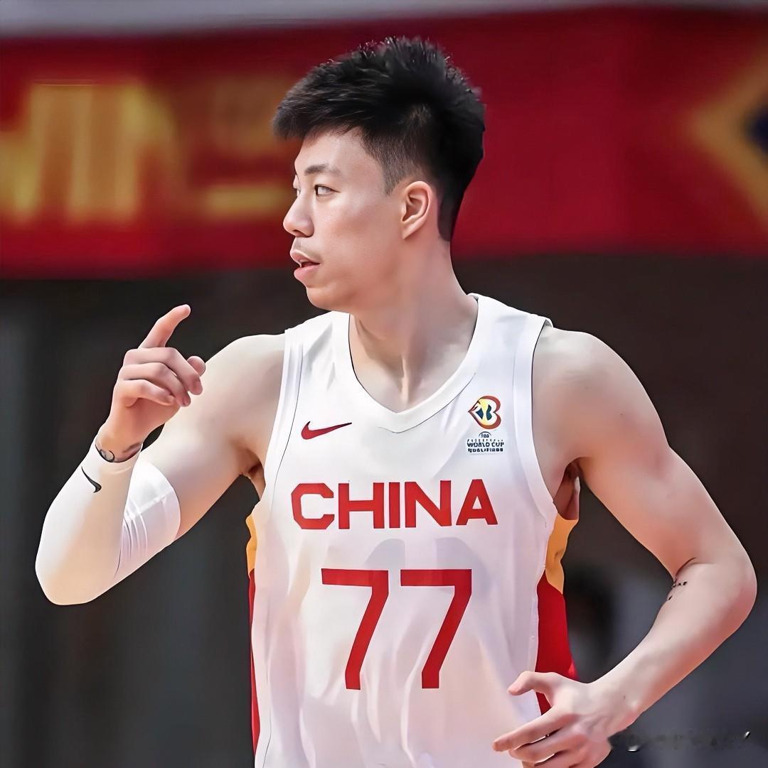 张镇麟呀，
真是没法说你了，
你说你怎么也是个国手，怎么
打个四川都得不了分呢？