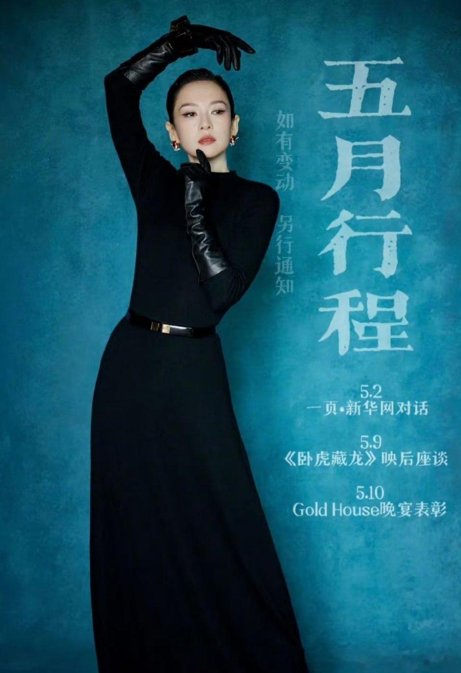 姨的行程图，粉丝做的吧 ​​​