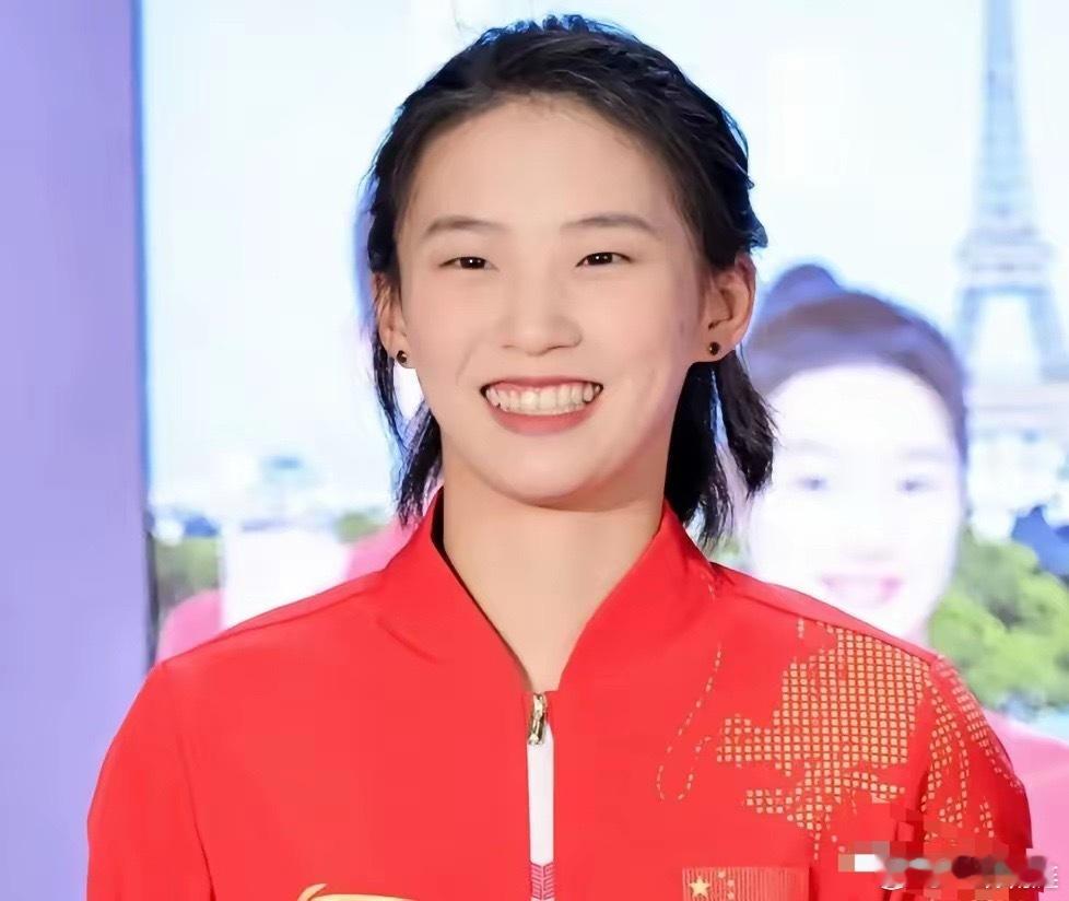 新华社体育部颁布的十佳运动员，是迄今为止，我国最具权威的年度评选！这是国内十佳，