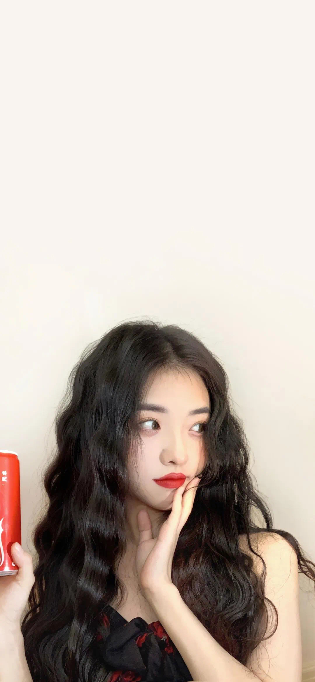 美～ ​​​