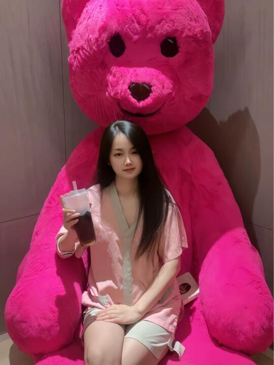 打工人躺平好去处，那必是汗蒸SPA