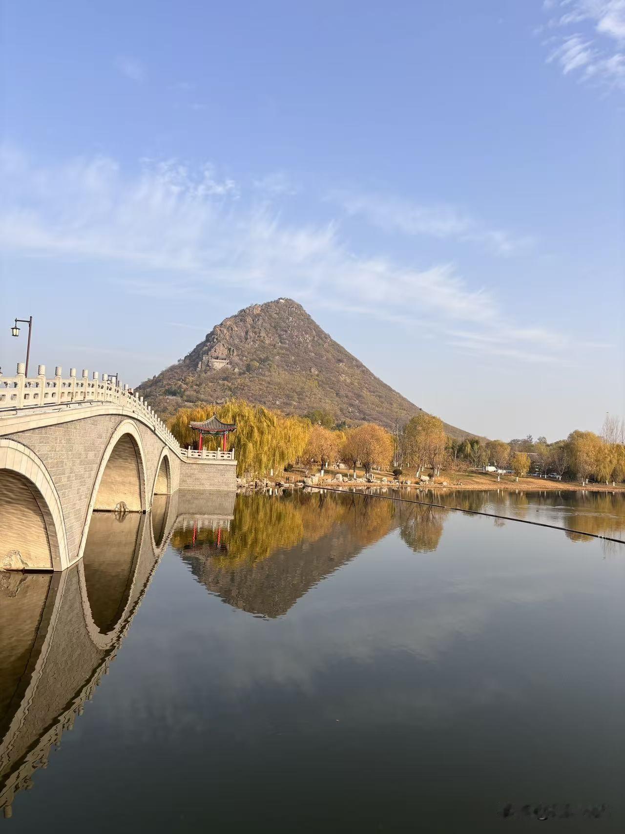 40+的80后们开始为老年生活做准备了吗？
昨天跟同事一起吃饭，席间她说:“过完