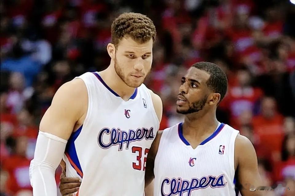 NBA最奇葩球队！快船56年无球衣退役，谁会成为快船首个退役球衣的球员？

一、