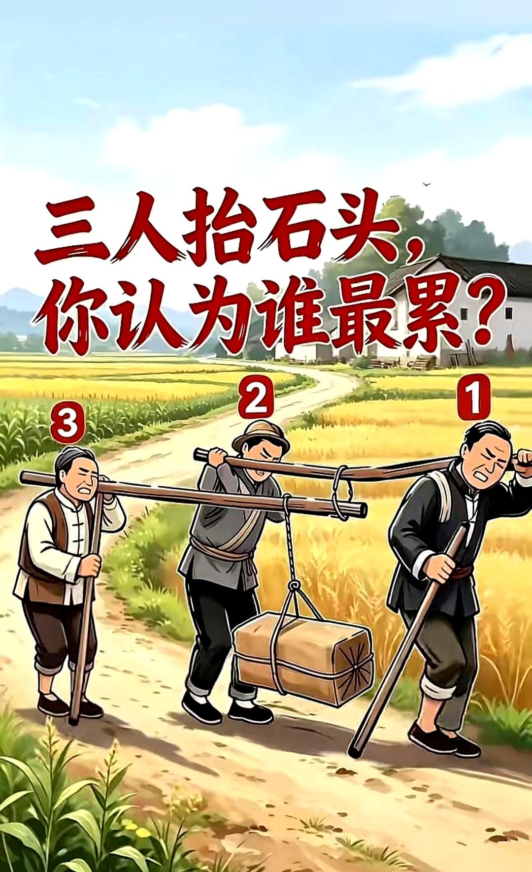 3号到底有多累？
谁懂啊，感觉那天不是在上班，是在硬扛。
尤其是早高峰挤地铁、挤