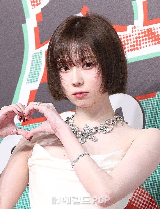 241225 SBS红毯新闻图📸 ｜ 