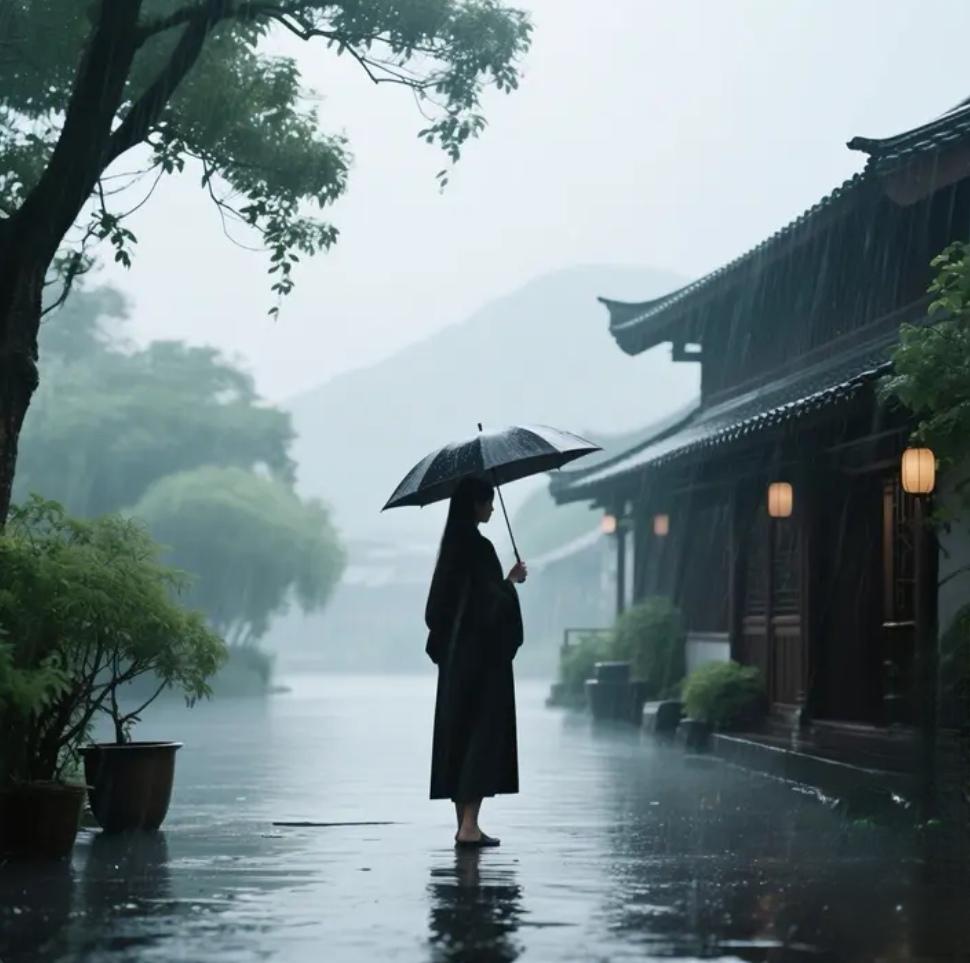 父母最好的建议：踏实做人，真诚处事，知足常乐，余生安稳。