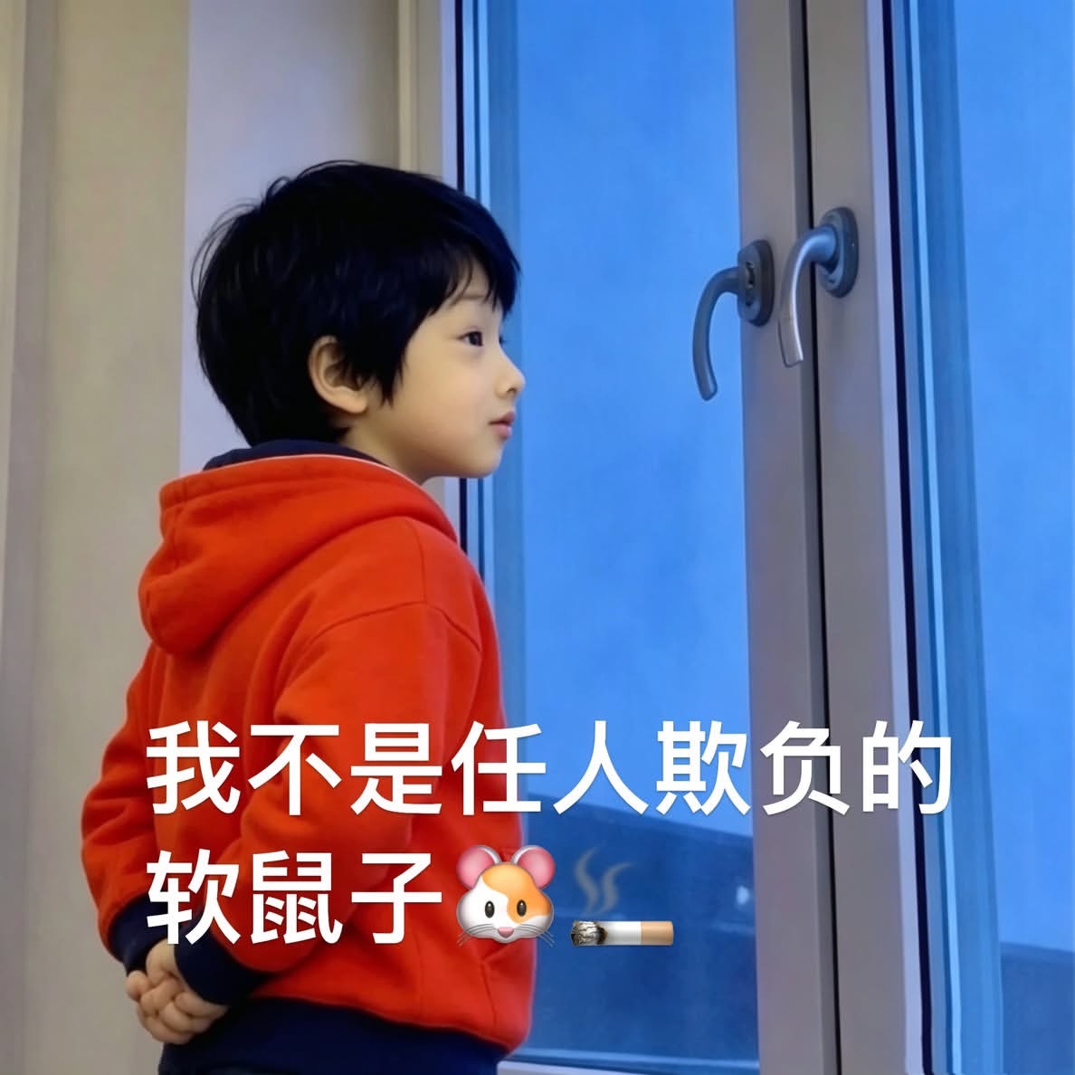 分享图片 