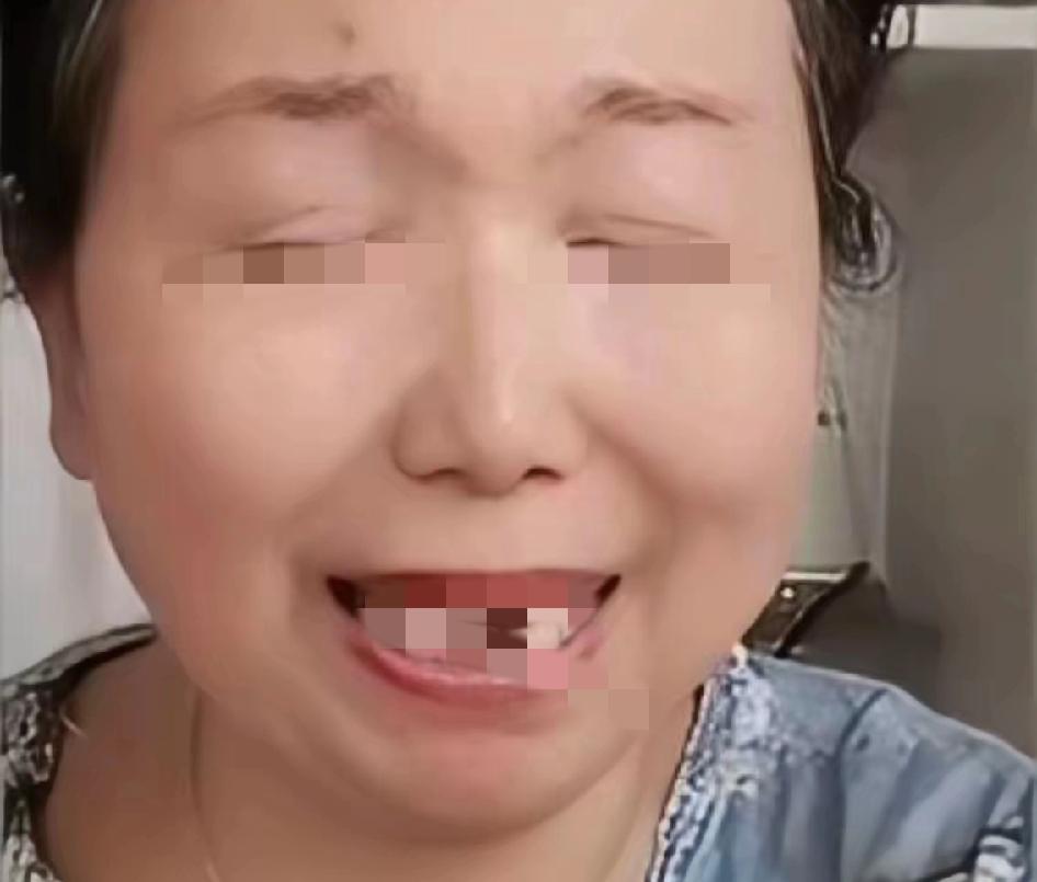 500万请刑辩大佬，居然被拒？

惊掉下巴！网传626相关的他大娘砸500万请刑