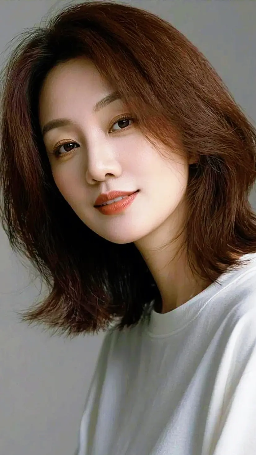 AI日系清透照 随变ai随便玩 广告分成伙伴计划玩法达人