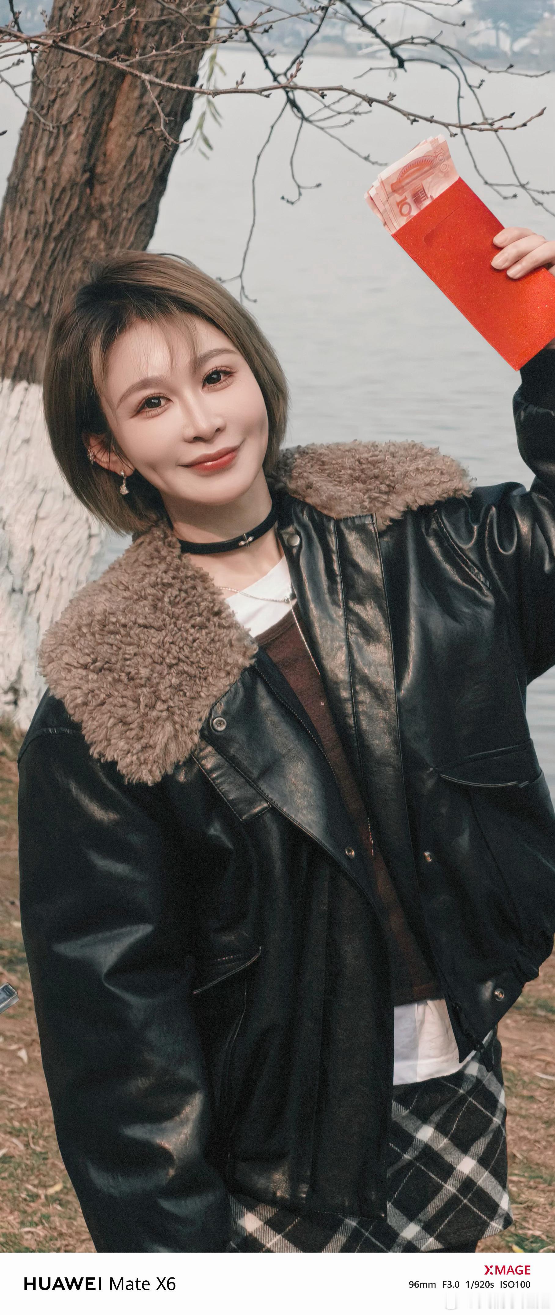 当你一起拍节目的嘉宾都成了04，05，06的00后主力军我还挺心花怒放的