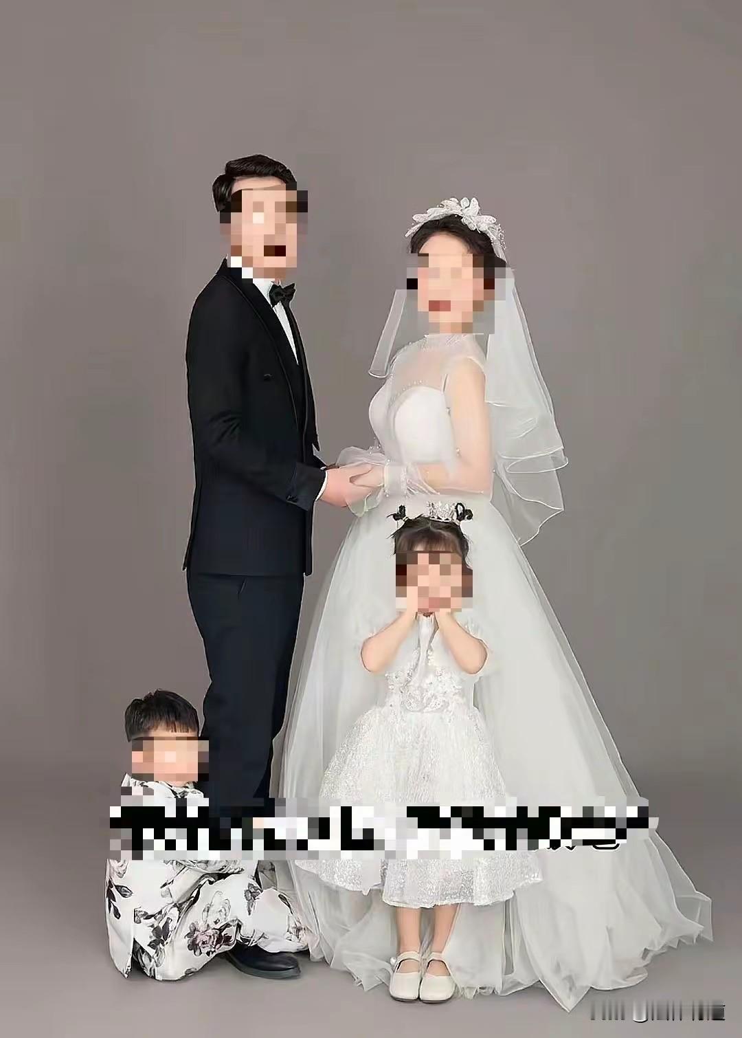 郑州中牟发小杀人案：一顿晚餐引来的杀身之祸

7月26日早晨5点多，在湖北务工的