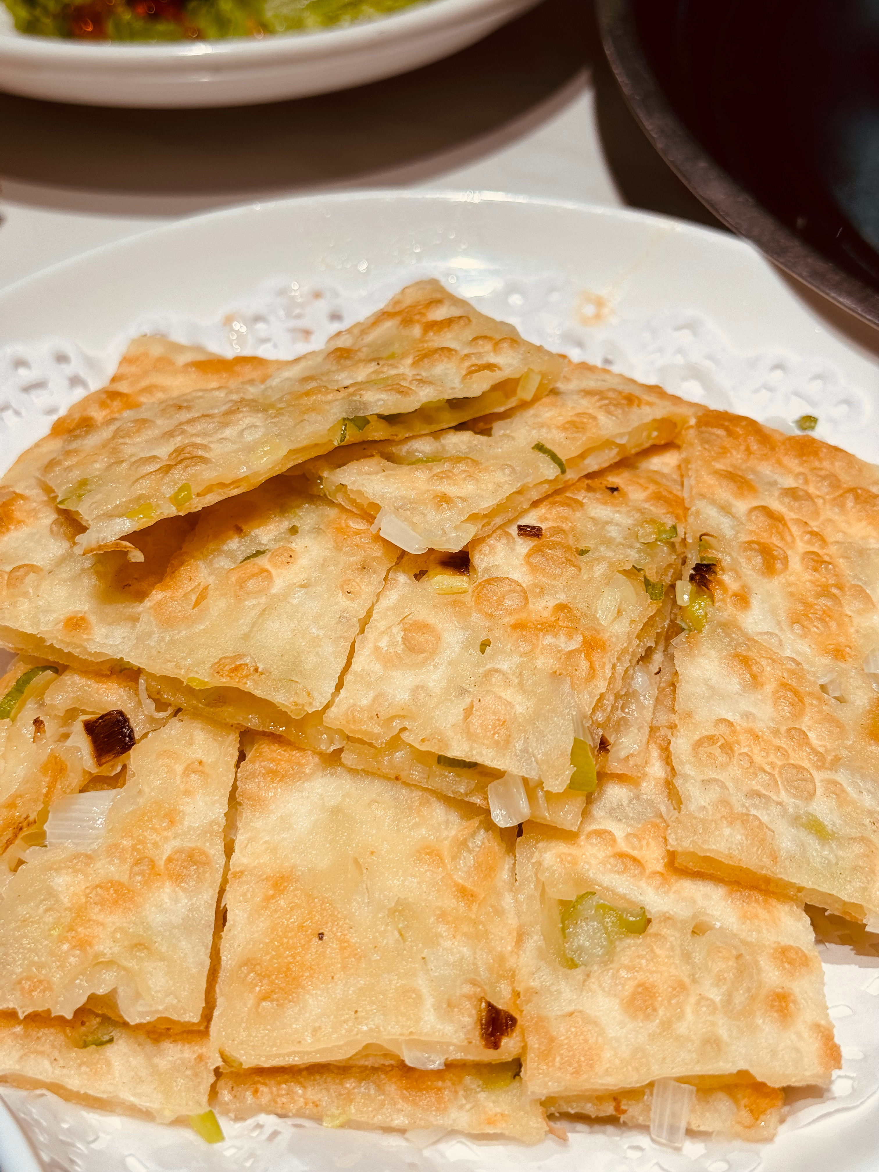 早上好[太阳] ​​​