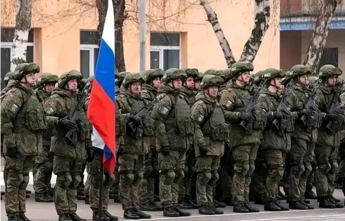 塔斯社报道，当地时间28日，俄罗斯联邦国家杜马官网发文宣布，当天立法机构已顺利通