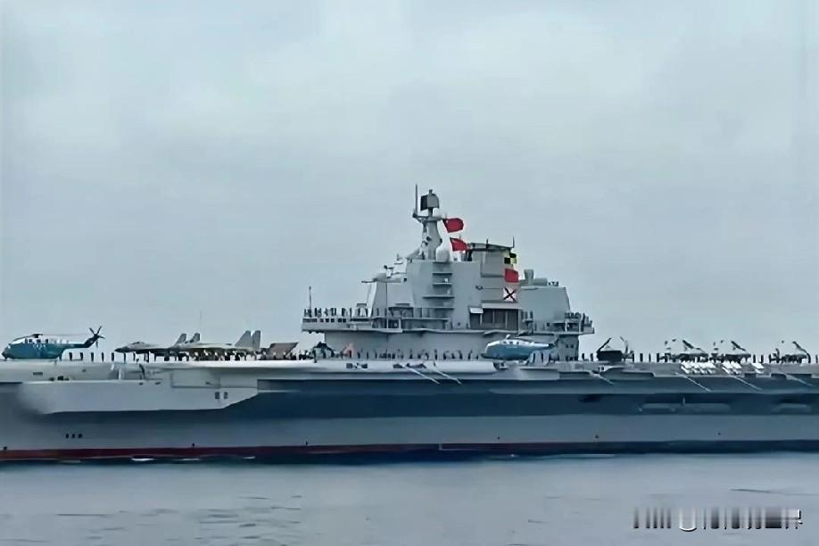 12月10日中午的最新消息速报，全都不容错过，第二条：美日炒作“雷达照射”碰瓷，