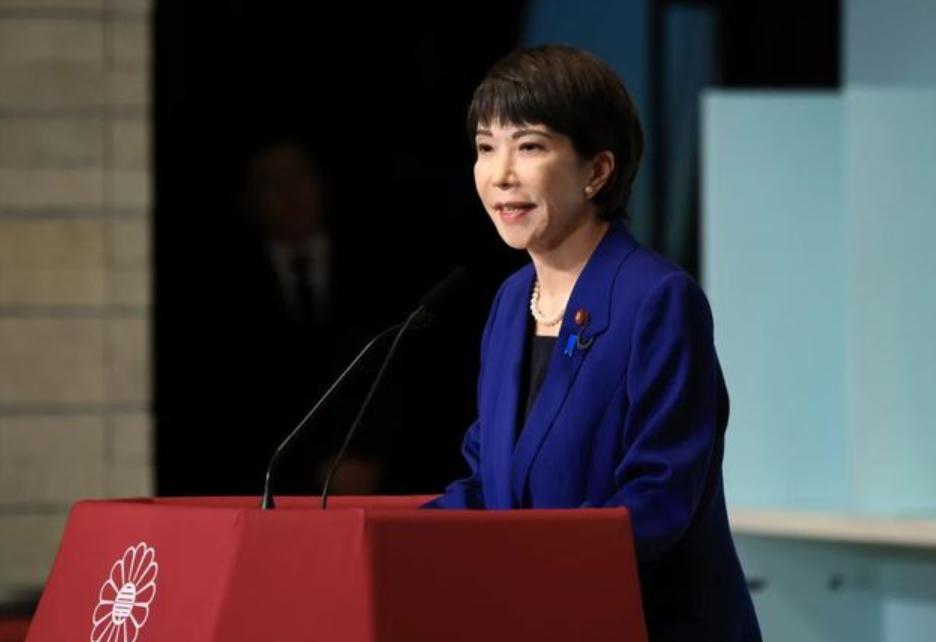 从“专守防卫”到“主动进攻”，日本正在为长期战争做准备
 
邻居不安分，81年后