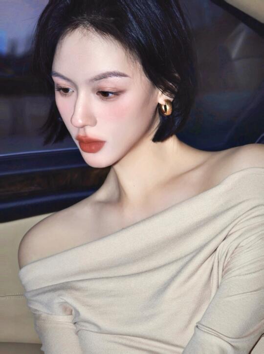 赴爱启程，自由随性