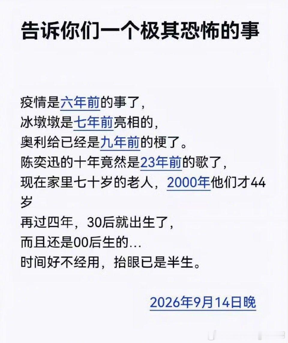 [作揖] ​​​