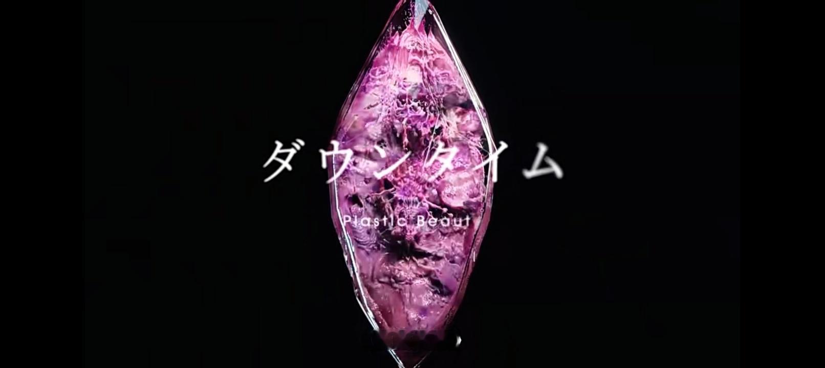 网飞又在高开低走 ​​​