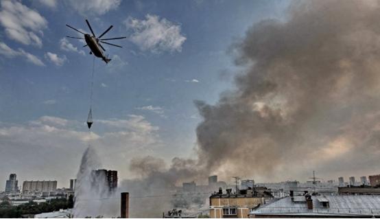 70枚导弹全中，不到72小时，美军发起行动，俄外长撂下一句狠话
 
原本定在阿布