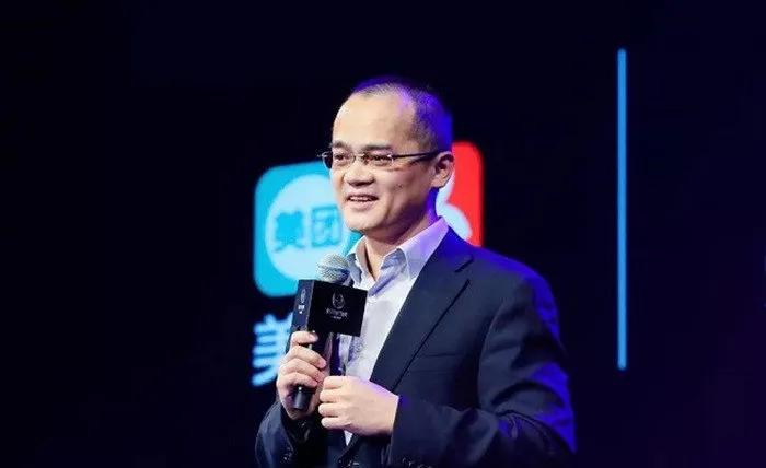 美团CEO王兴谈外卖大战：美团将不惜代价赢得竞争，过往美团也经历了几轮非常激烈的